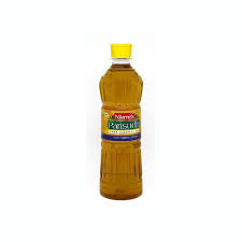 NILAMELS GINGELLY OIL 455GM