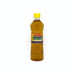 NILAMELS GINGELLY OIL 455GM