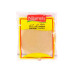 NILAMELS FRESH PAPAD 175GM 