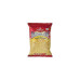 HALDIRAM SNACKS PLAIN BHUJIA 200GM 
