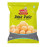 JABSON NAMKEEN PANI PURI 250 GM