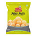 JABSON NAMKEEN PANI PURI 250 GM
