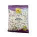 KINGS PHOOL MAKHANA 50GM
