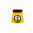 NAMBISANS PURE GHEE 200ML 