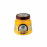 NAMBISANS PURE GHEE 500ML 