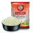KADHIR THANJAVUR WHITE PONNI RICE 5KG