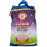 KADHIR LONG GRAIN MATTA RICE 5KG