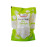 MANIARRS KHICHIYA(RICE CRACKERS)GREENCHILLI 300G