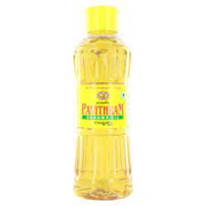 PAVITHRAM SESAME OIL 200ML