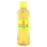 PAVITHRAM SESAME OIL 200ML