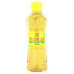 PAVITHRAM SESAME OIL 200ML