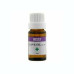 CLOVE OIL 10ML