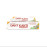 PATANJALI DK TOOTHPASTE 200G