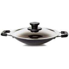 PIGEON APPACHATTY WITH LID 