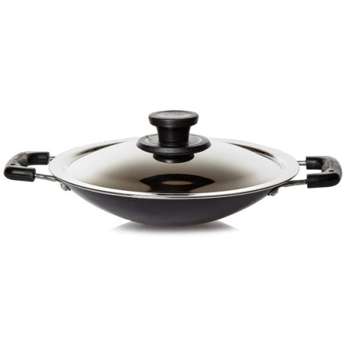 PIGEON APPACHATTY WITH LID 