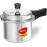 PIGEON ALUMINUM PRESSURE COOKER 3 LTR