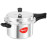 PIGEON PRESSURE COOKER 5LTR 