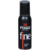 FOGG FINE BODY SPRAY BR BURST 120ML