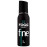 FOGG FINE BODY SPRAY RIO WAVE 120ML