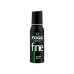 FOGG FINE BODY SPRAY FIZZY DEW 120ML