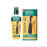SESA HAIR OIL LOG HAIR 200ML