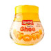 GOWARDHAN PREMIUM GHEE 1LTR 