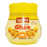 GOWARDHAN PURE COW GHEE 500GM 