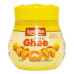 GOWARDHAN PURE COW GHEE 500GM 
