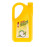 KLF NIRMAL COCONUT OIL 1LTR 