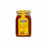 KASHMIR PURE NATURAL HONEY 250GM 