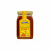 KASHMIR PURE NATURAL HONEY 250GM 