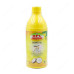 KPL SHUDHI COCONUT OIL 500ML 