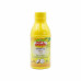 KPL SHUDHI COCONUT OIL 200ML 