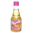 ACE SESAME OIL 200GM