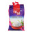 REAL THANJAVOOR PONNI RICE 5KG 