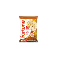 HALDIRAMS BOMBAY MIXTURE 200GM