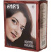 AMIRS BROWN COLOUR 6S*10GM