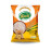 RANI SHORT GRAIN MATTA RICE 5KG