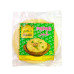 SHAAHI PAPAD PLAIN 200GM 