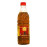 SHAAHI MUSTARD OIL 500ML