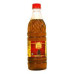 SHAAHI MUSTARD OIL 500ML