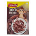 TASTEVILLE CHOCO FLAKES 375GM 