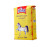 HORSE GRAM FLOUR 500GM 