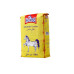 HORSE GRAM FLOUR 1KG 
