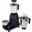 BUTTERFLY BCY-17456 CYCLONE3 MIXER GRINDER 600W