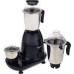 BUTTERFLY BCY-17456 CYCLONE3 MIXER GRINDER 600W