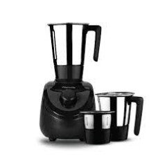 BUTTERFLY BEL-17457 ELEGANT3 MIXER GRINDER 750W