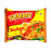 YUMMY INSTANT NOODLES CHICKEN FLAVOUR 65GM 