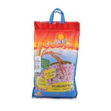SOORYA MATTA RICE 10KG
