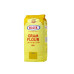 MALEK GRAM FLOUR 800G 